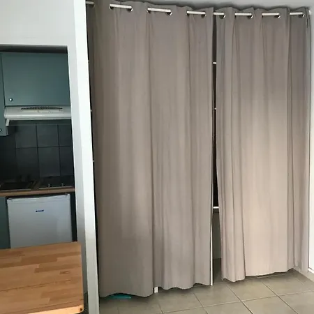 Apartament Cosi Proche De *